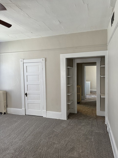 Gallery Photo 7
